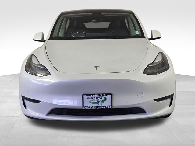 tesla model y 2022 7SAYGDEF4NF465797 image tesla model y 2022 7SAYGDEF4NF465797 image